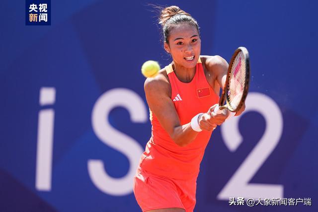 表示遗憾 表示遗憾