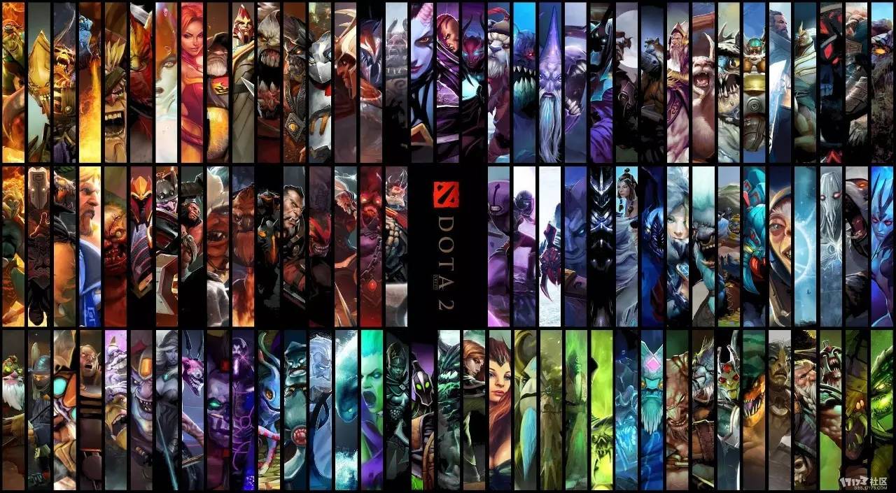 极佳的状态 极佳的状态