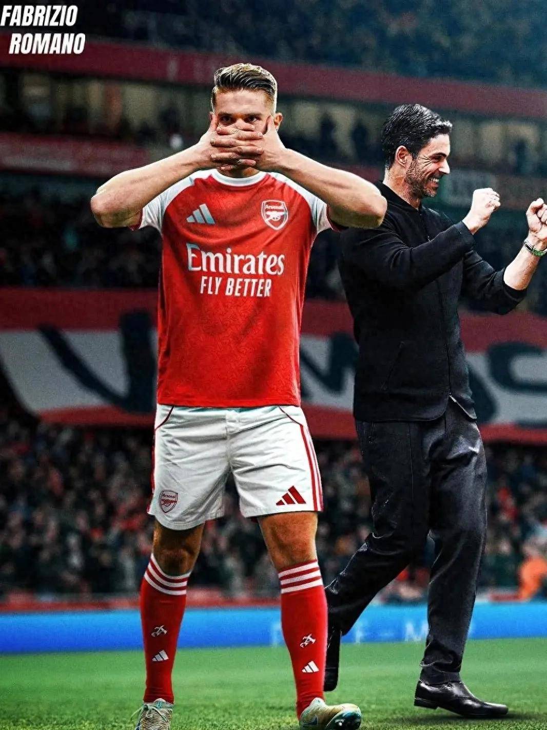 成长轨迹 成长轨迹