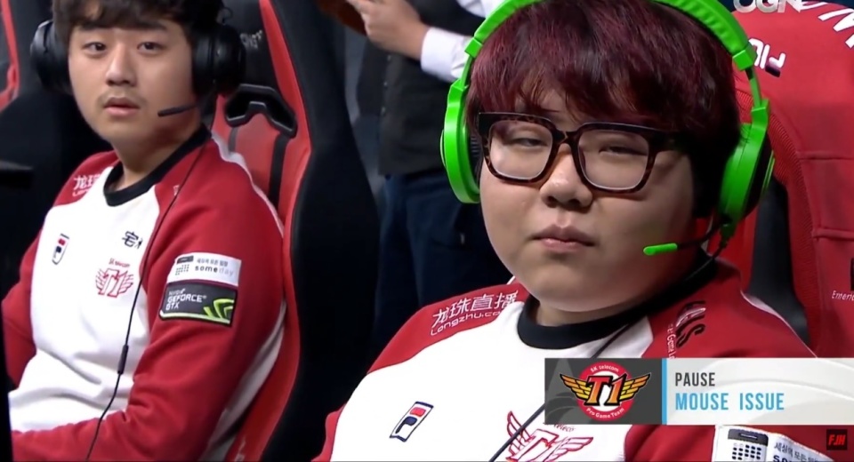 可替代的地 可替代的地