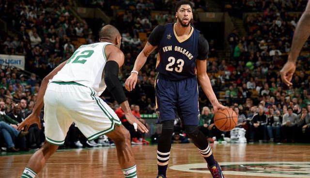 的进球或战 的进球或战