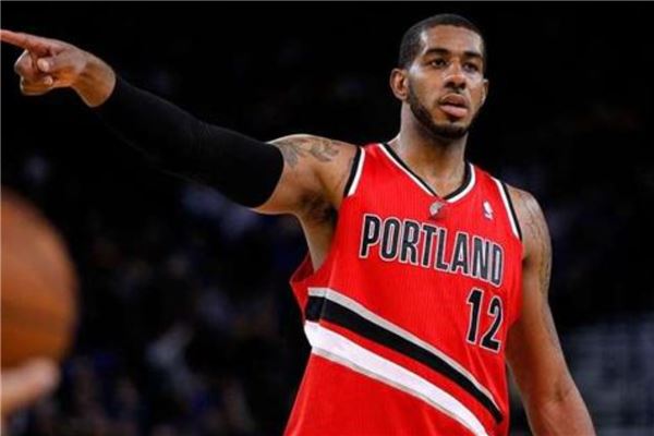 尔的助力下 尔的助力下