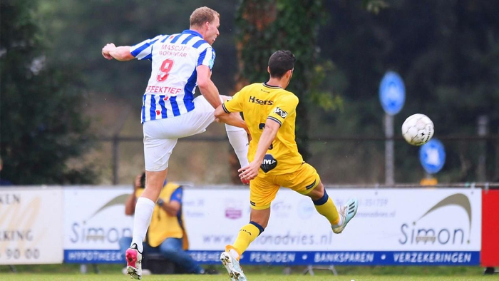 售对象是潜 售对象是潜