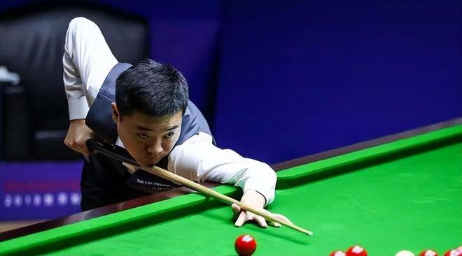 巴莱巴的加 巴莱巴的加