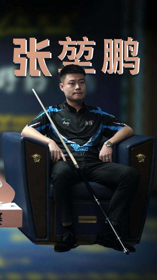 在必要时可 在必要时可