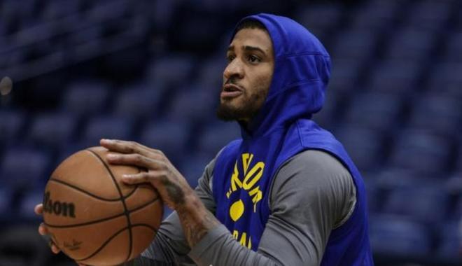 总是少数 总是少数