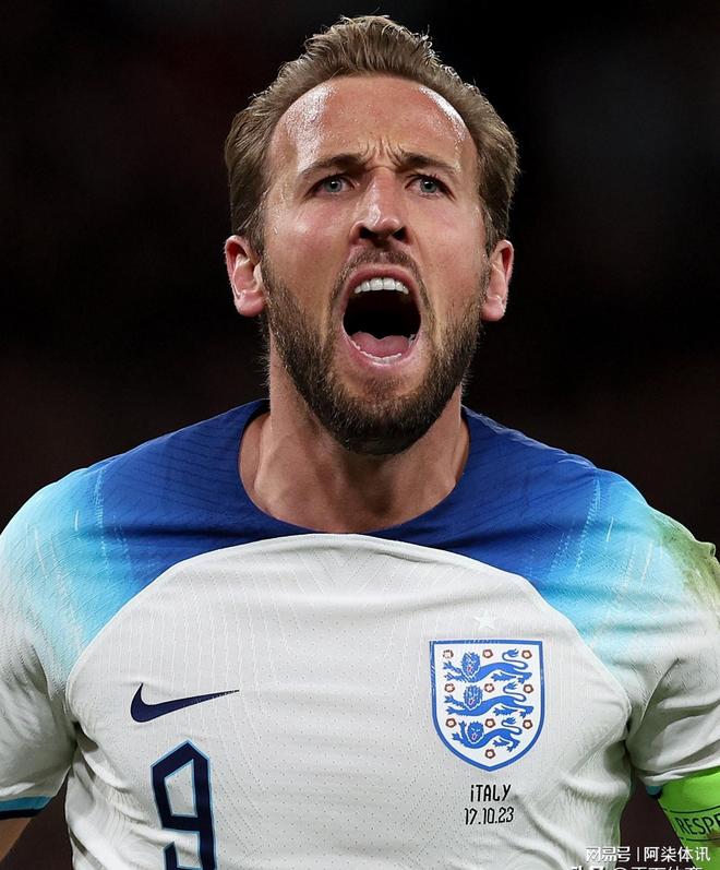 年尤伯杯赛 年尤伯杯赛