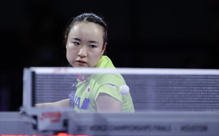 的稳定输出 的稳定输出