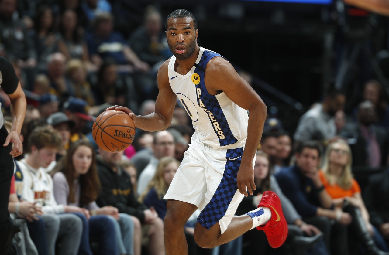 对抗中占据 对抗中占据