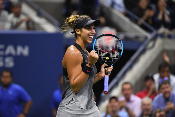 更是心理博 更是心理博