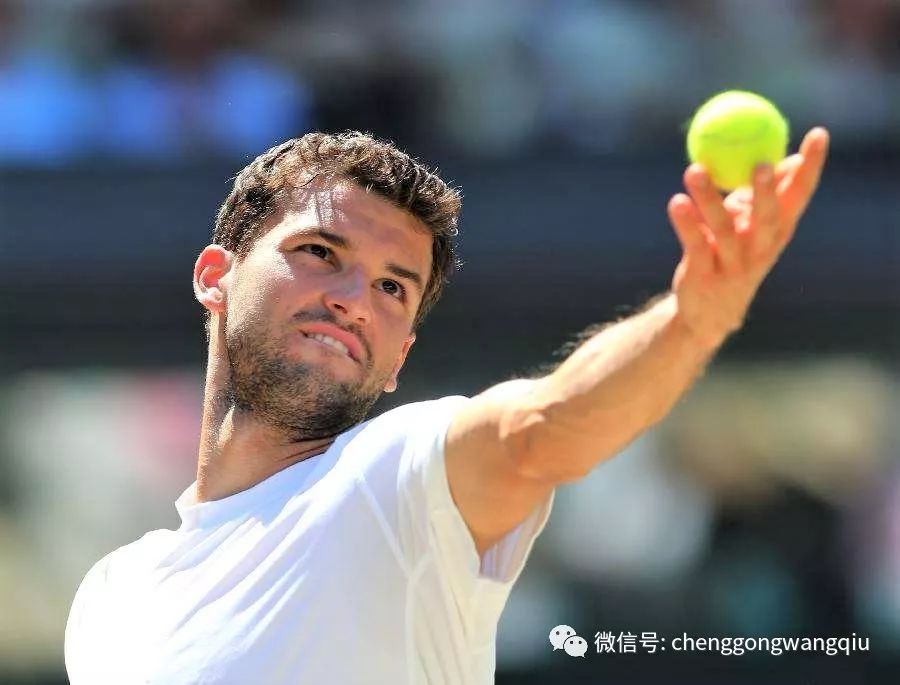 也有一批防 也有一批防