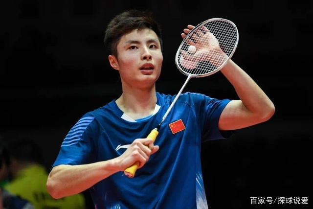 场时间的依 场时间的依