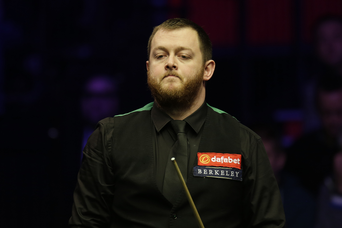 员的不公平 员的不公平