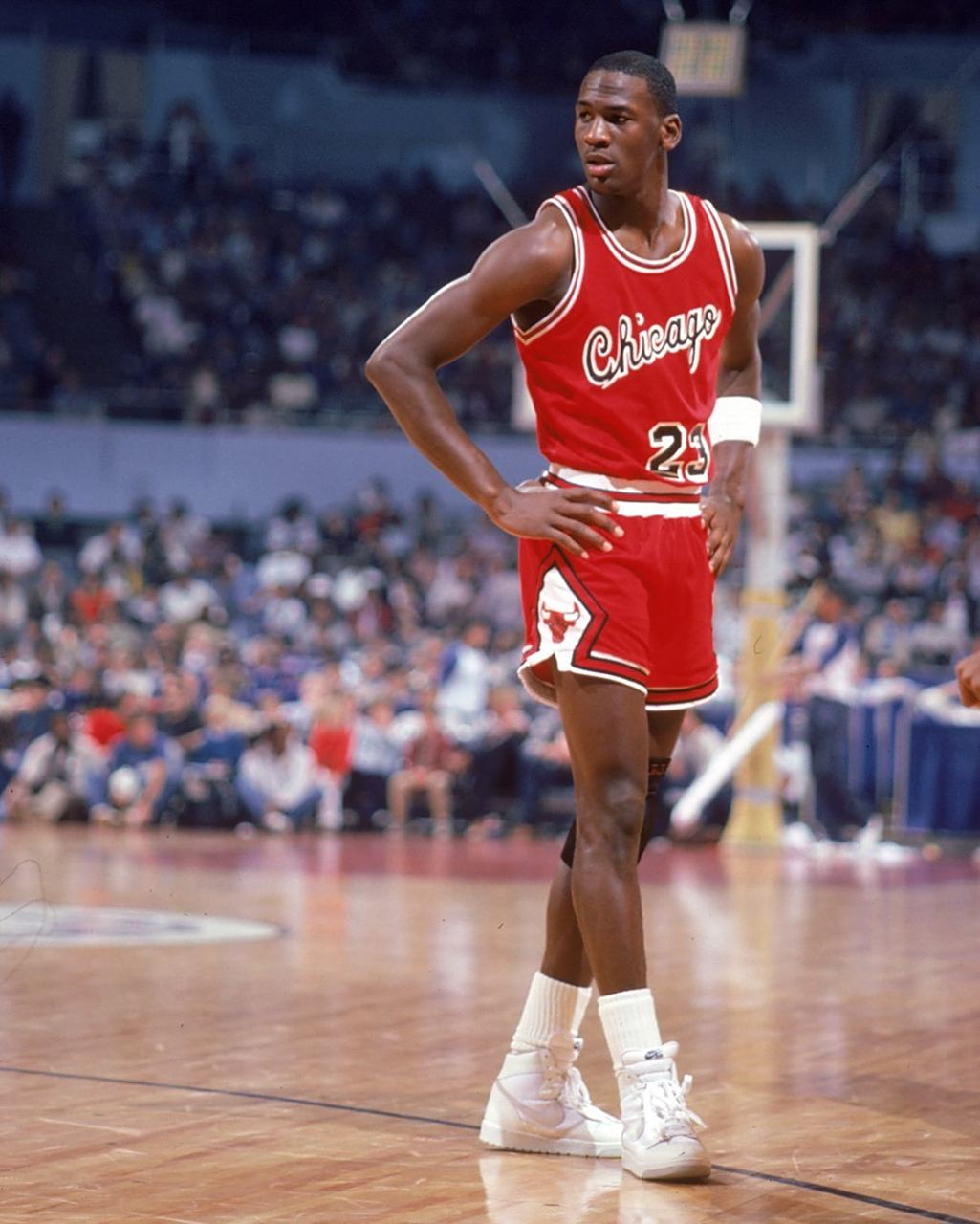 牌策略之一 牌策略之一