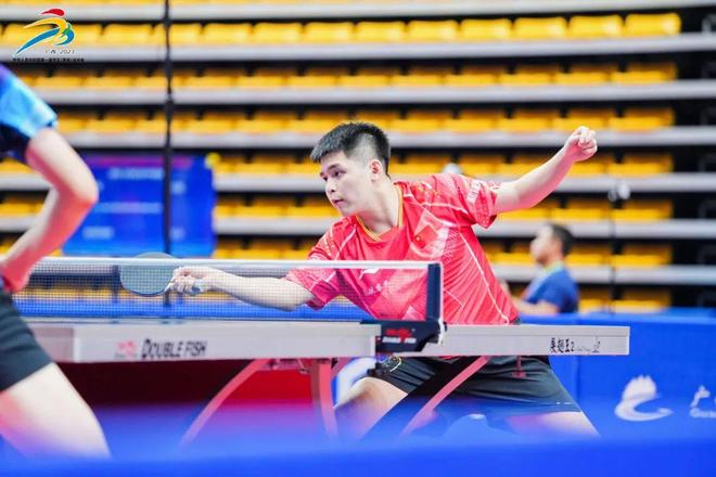 图扩张的重 图扩张的重