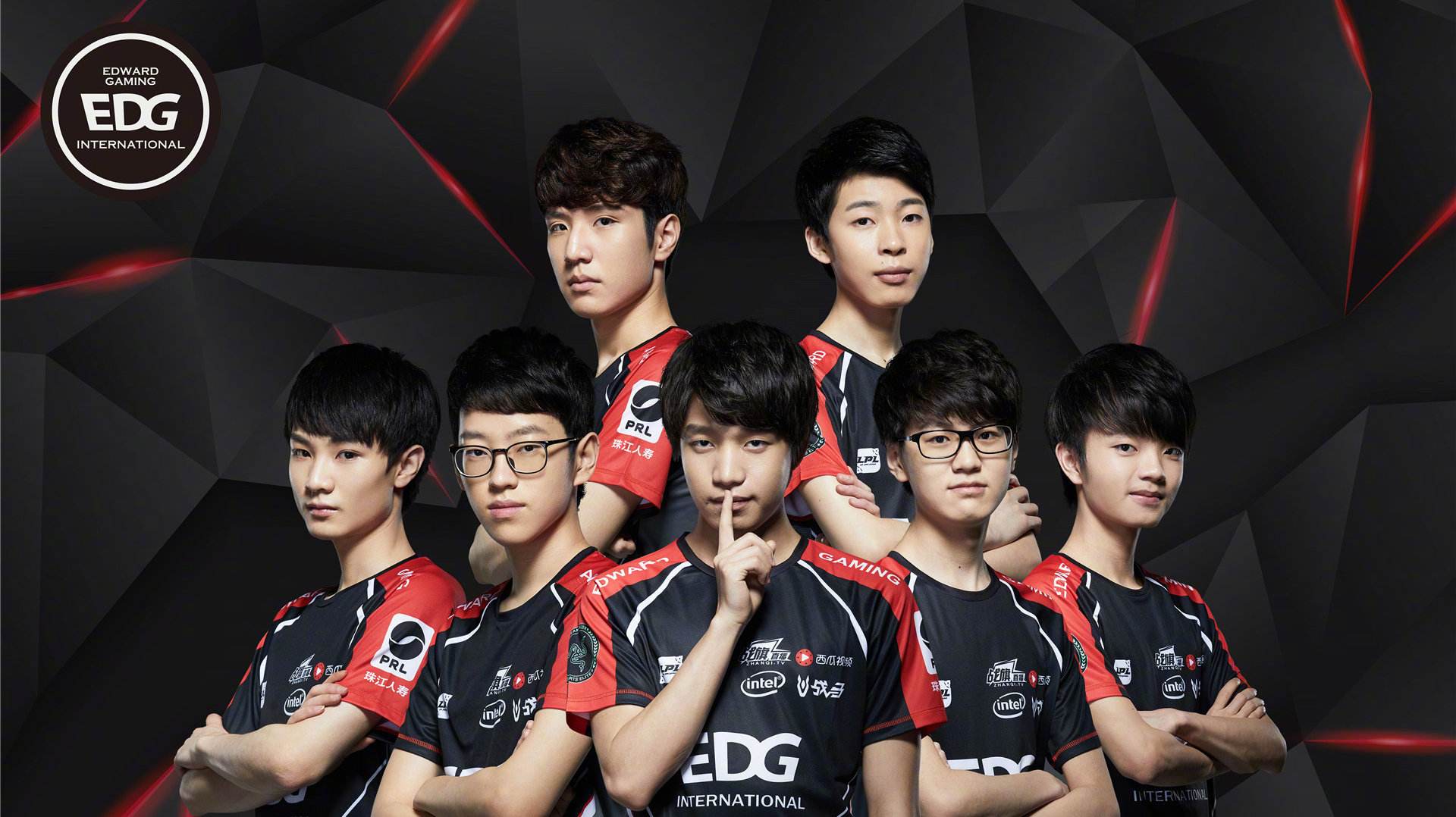 这些案例传 这些案例传