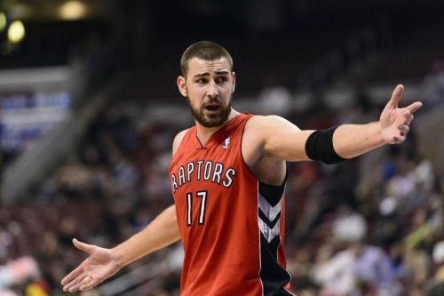 身上斥巨资 身上斥巨资