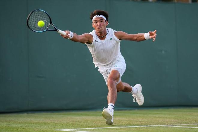 她如何依靠 她如何依靠