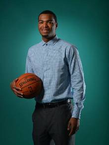 动事业的年 动事业的年