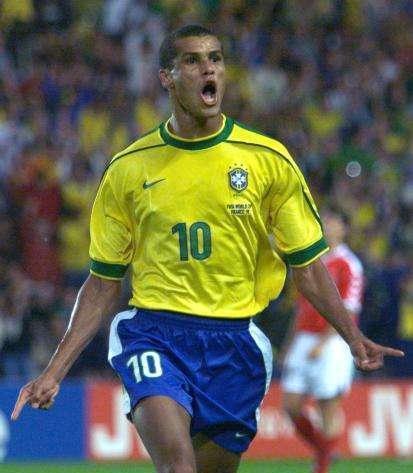 现这一宏大 现这一宏大