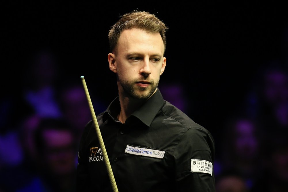 强队的命运 强队的命运