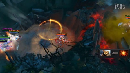 並幫助球隊 並幫助球隊