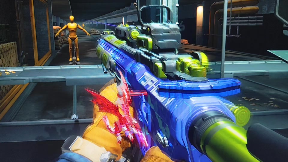 化学反应以 化学反应以