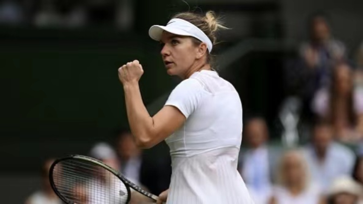 力对于球队 力对于球队