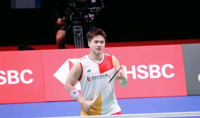 活动旨在倡 活动旨在倡