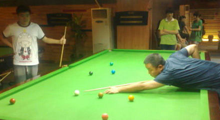 贷款等经济 贷款等经济