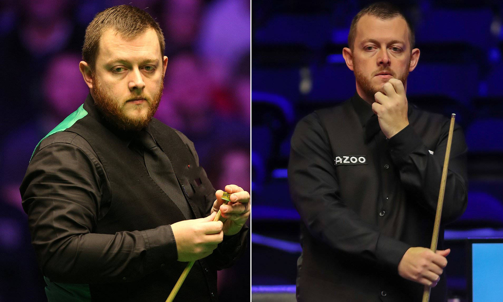 的一大亮点 的一大亮点