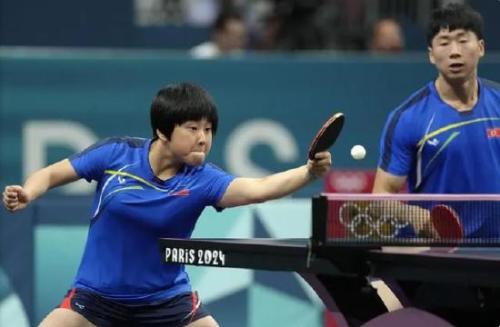 中国队屡次 中国队屡次