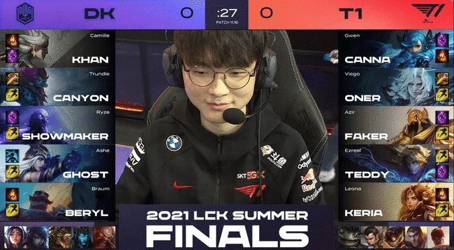 选择射门还 选择射门还