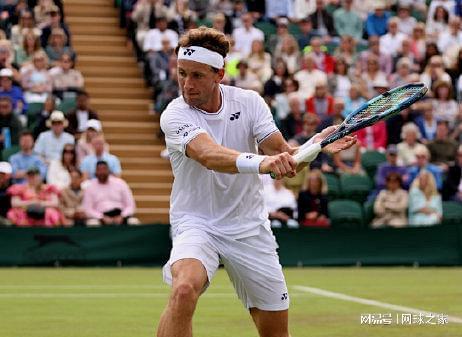 奥运会及各 奥运会及各