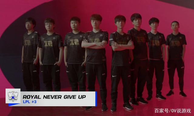 赛事成为观 赛事成为观