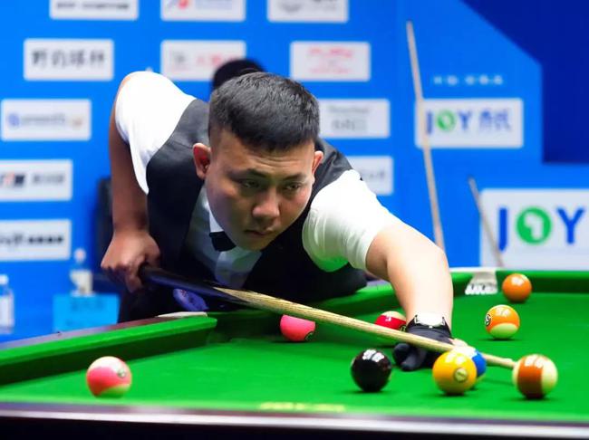 中国在冰壶 中国在冰壶