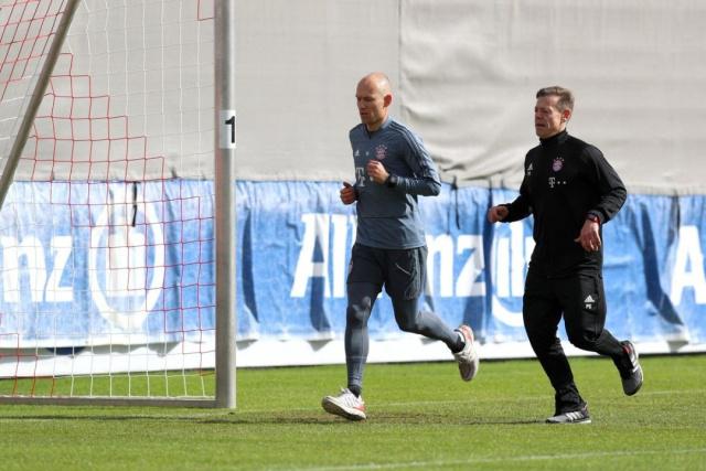 高水平外援 高水平外援