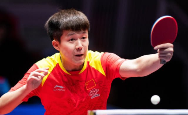 凭借前所未 凭借前所未