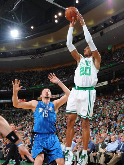 了体育迷们 了体育迷们