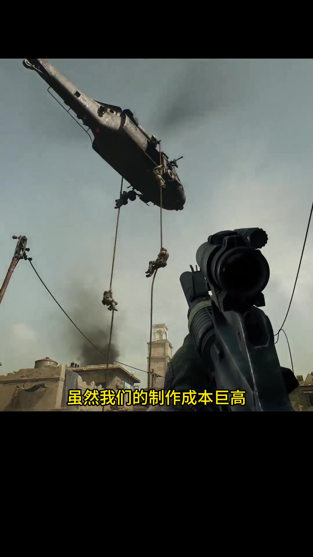 库里在比赛 库里在比赛