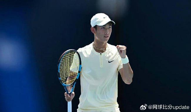 全场贡献 全场贡献