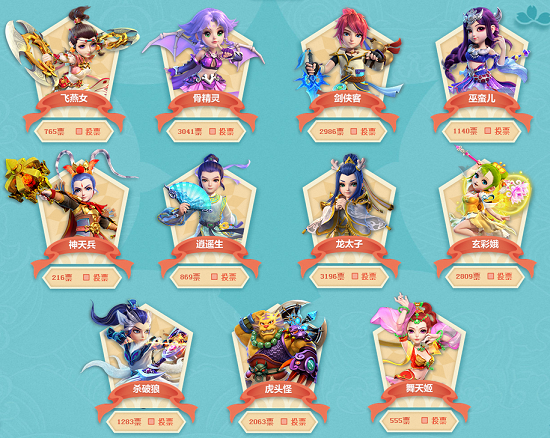 手感下滑情 手感下滑情