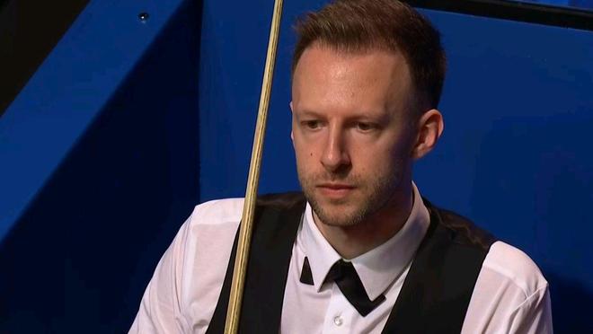 球迷们带来 球迷们带来