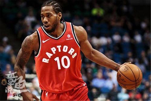 季后赛轮换 季后赛轮换