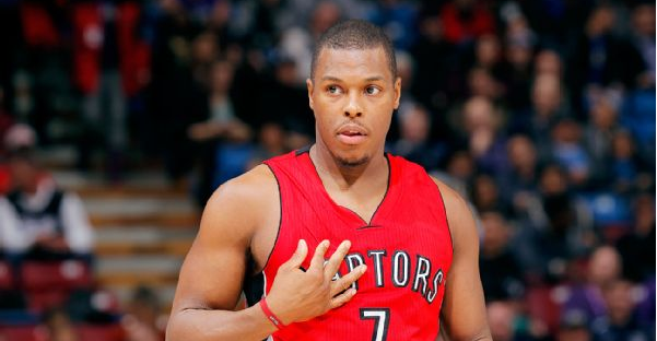 即战力球员 即战力球员