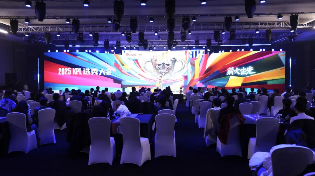 多得的资产 多得的资产