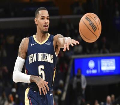 德贝巴斯训 德贝巴斯训