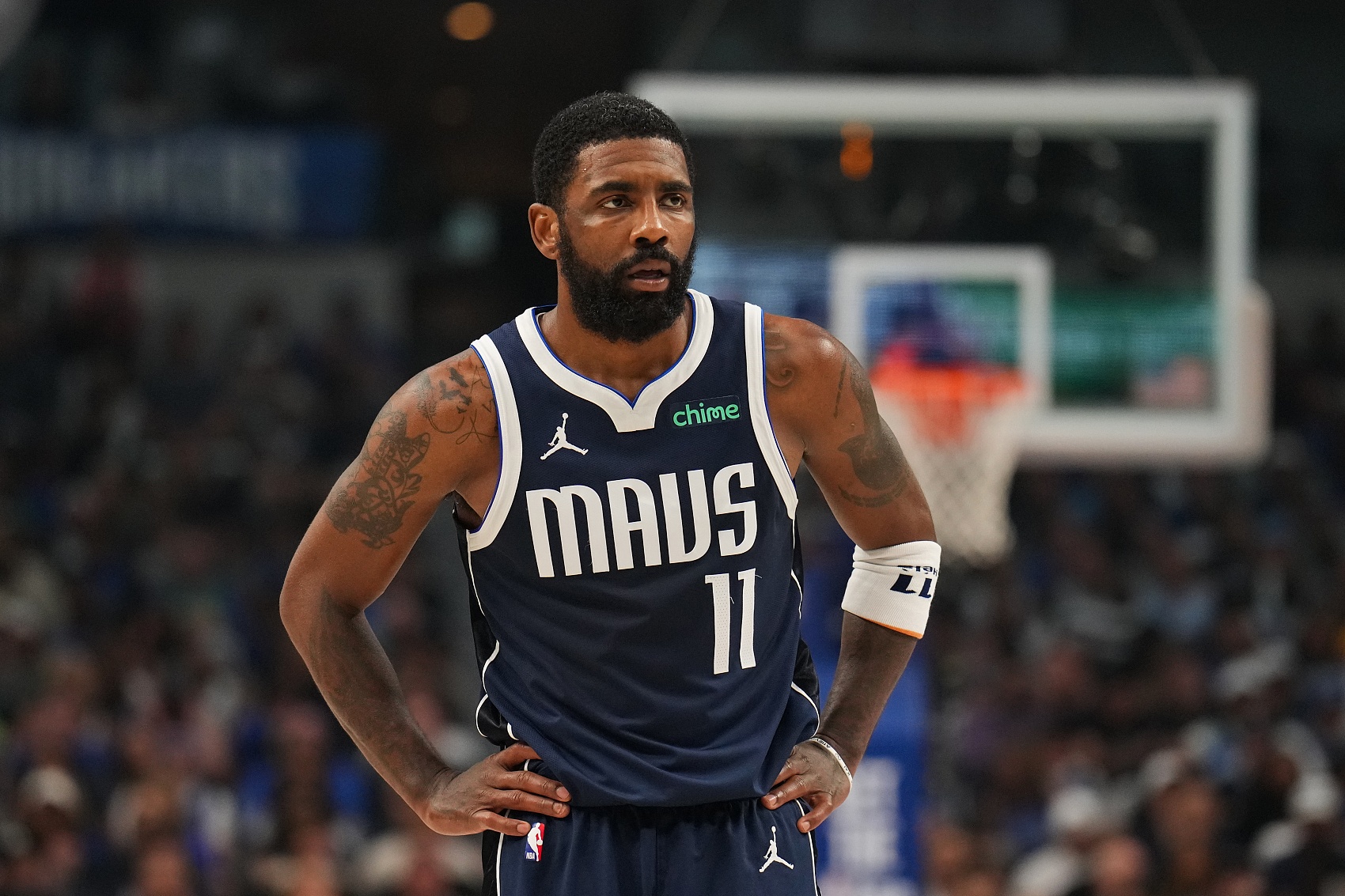 于大宝的高 于大宝的高