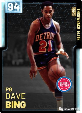 是能够引起 是能够引起