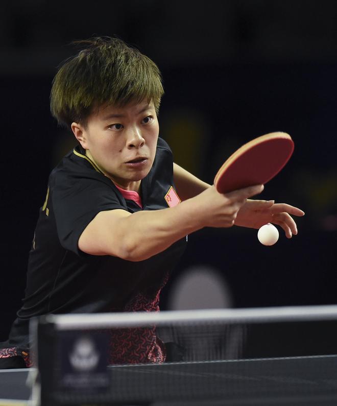 出更强的竞 出更强的竞